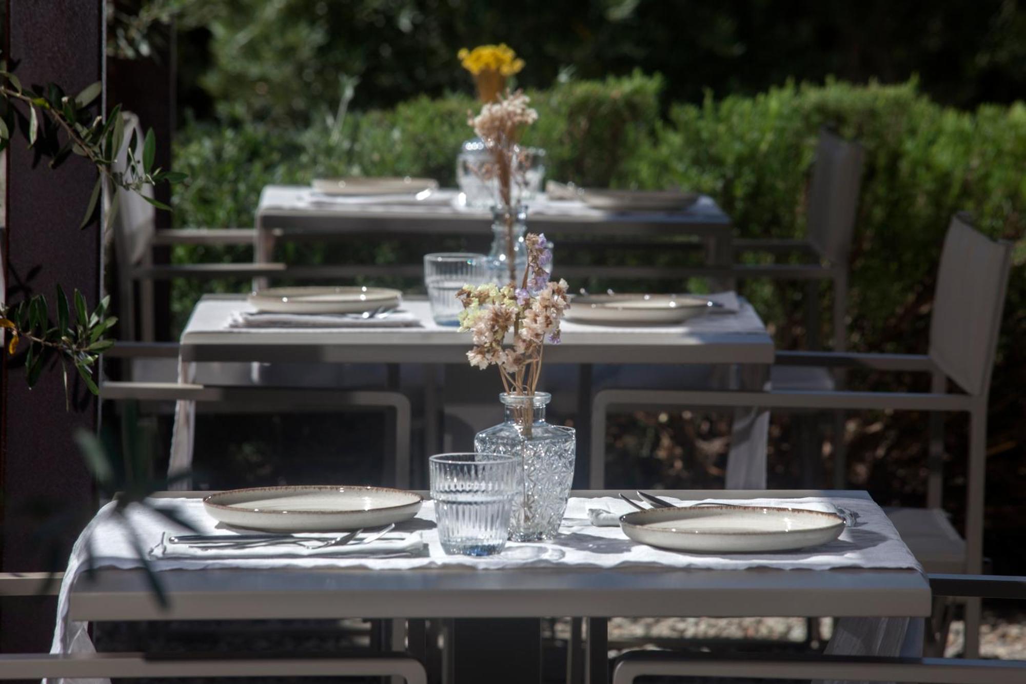 Casale Sterpeti Bed & Breakfast Magliano in Toscana Exterior photo